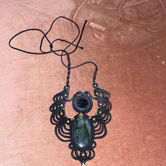 Necklace - Picture 3 of 3